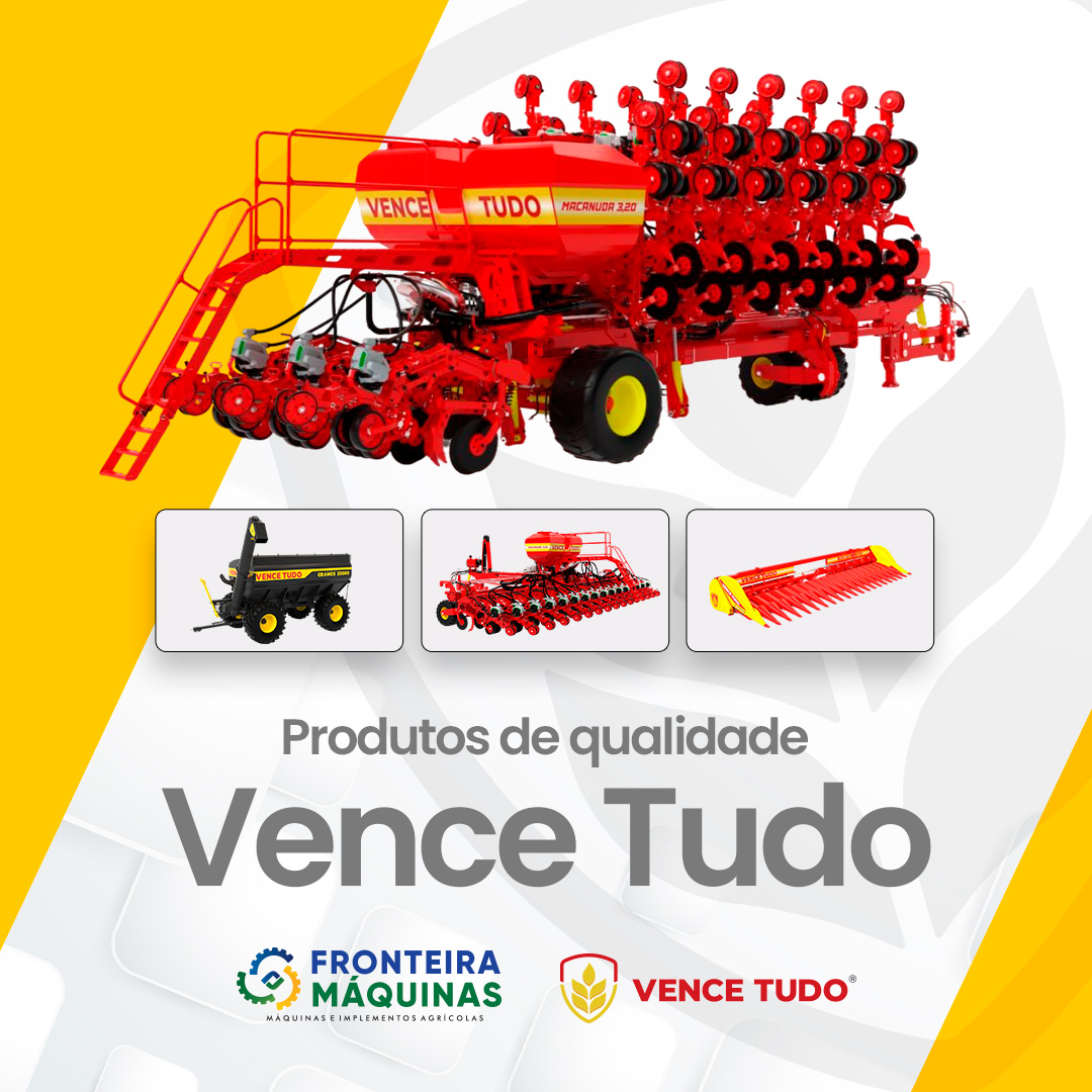BANNER-VENCE-TUDO-MB