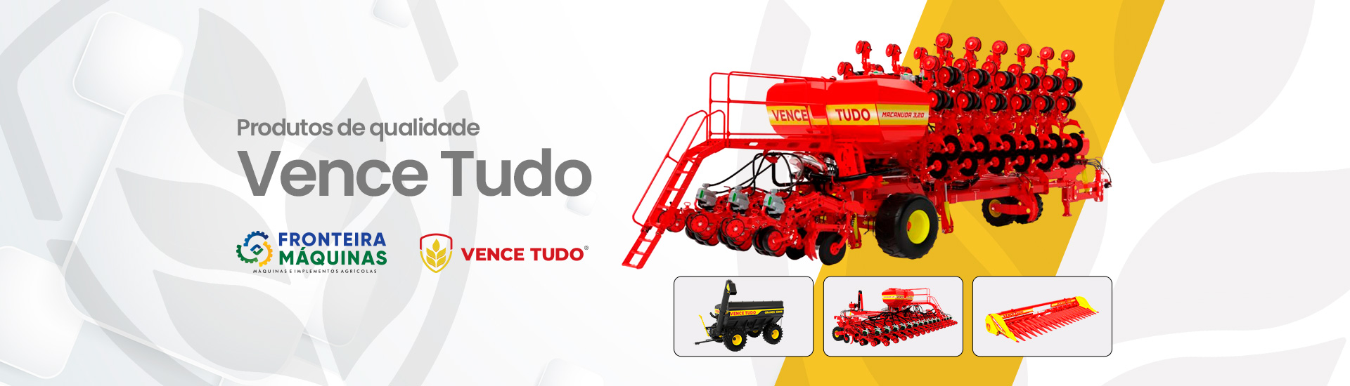 BANNER-VENCE-TUDO