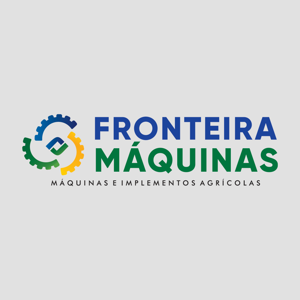 LOGOCOMPLETA